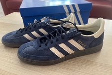 Adidas Handbal Spezial -