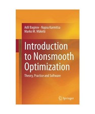 Introduction nonsmooth - to,