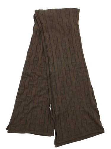 Hermès damen schal braun - hermès,