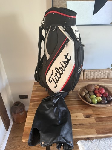 Titleist golf tour - titleist, /