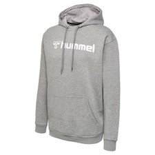 hummel hmlMOVER Cotton Hoodie