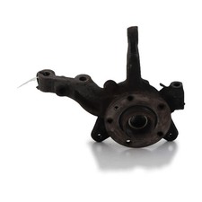 Bolzen Vorne Links - Renault