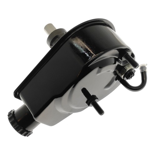 Servopumpe für mercruiser - servopumpe,