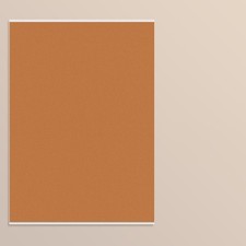 Selbstklebend Reparaturflicken