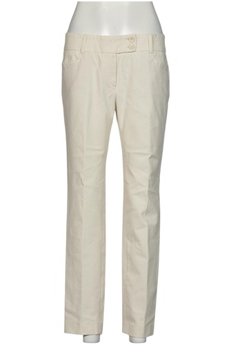Rene lezard stoffhose damen - stoffhose,