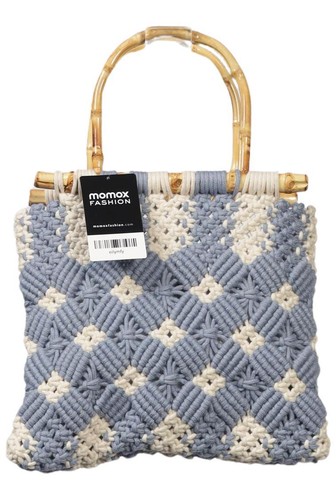 Zara handtasche damen - zara,