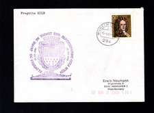 Marine SP "Fregatte Köln" 20