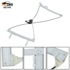 Elektrischer Fensterheber