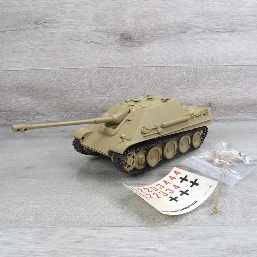 Tamiya 35203 dt - 35203,