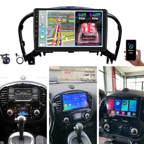 64gb carplay autoradio - autoradio, für