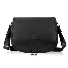 Schwarze Paolo Peruzzi