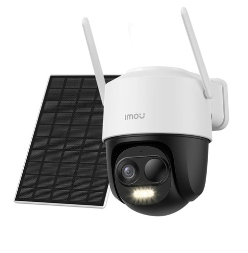 Imou cell 3mp wlan - 2k,