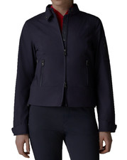 $480 Bogner Women's Alva