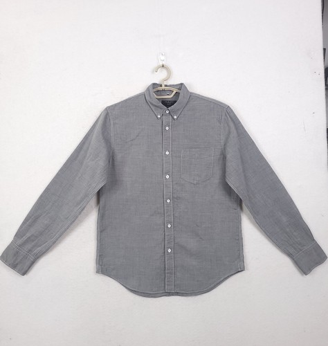 Rag bone slim fit - slim,