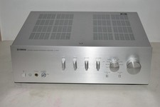 Yamaha s701 hifi - a-s701,