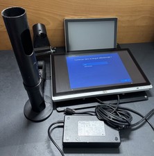 DIEBOLD NIXDORF BEETLE A1150