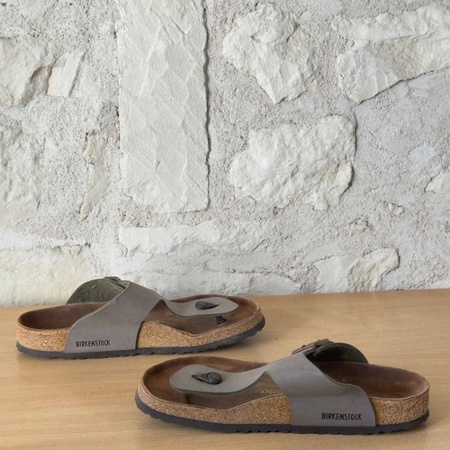 Birkenstock gizeh birko - birkenstock,