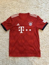 Bayern Trikot M Schweinsteiger
