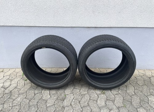 Pirelli scorpion winter - pirelli,