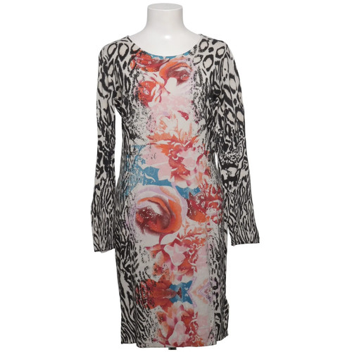 Amy vermont kleid - amy, kleid,