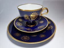 Sammeltasse Fine China Lichte