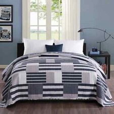 Bunte reversible