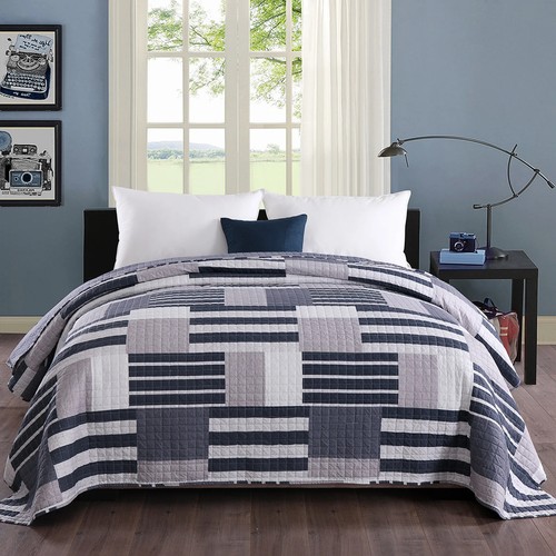 Bunte reversible