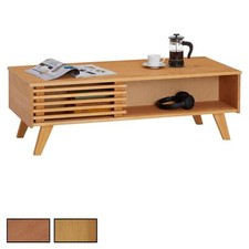 Couchtisch Wohnzimmer