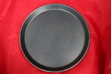 30 cm Pizzablech, Backblech