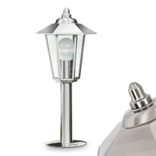 Außen Lampen Leuchten Garten