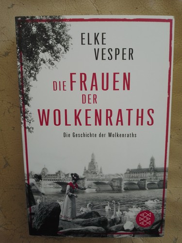 Elke vesper die - elke, vesper: