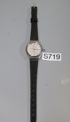 Zentra armbanduhr vintage - armbanduhr,