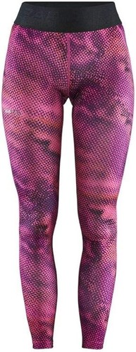 Craft trainingstights damen - craft, s