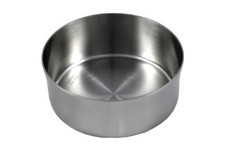 Rasierseifenschale Rasiertasse