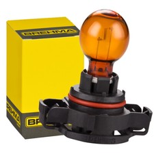 Brehma PSY24W Blinkerlampe