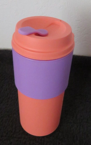 Tupperware eco kaffeebecher - eco+,