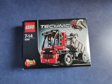 Lego technik mini - lego,
