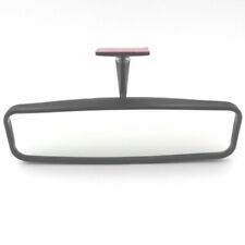 Innenspiegel Ford Escort Focus