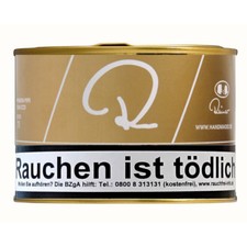 Reiner Golden Flake 100g Pfeifen Tabak