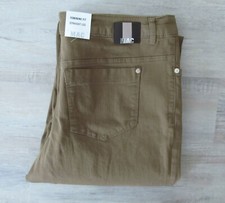 MAC GRACIA JEANS HOSE Gr. 36 L