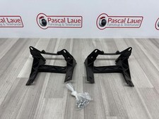 VW T5 7H Scheinwerferhalter Links und Rechts Zubehör VWT50311L VWT50311R