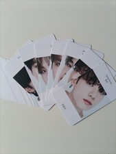 Offizielles BTS Beyond The