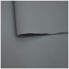 Ch.Cabanski Autohimmelstoff