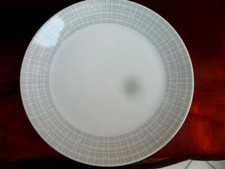 Arzberg Filigran 2025 1