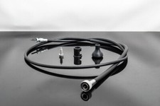 Tachowelle BMW R100 R80 R75