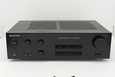 PIONEER A-302R ++ Stereo Verstärker Amplifier + Phono +++ guter Zustand