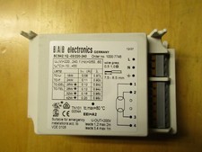 EVG BAG SCS42.1Q-03/220-240  1x18W 1x24W 1x26W 1x32W 1x42W