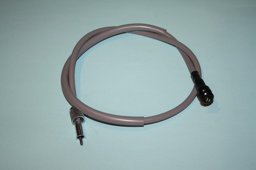 Tachowelle honda cb250k - tachowelle,