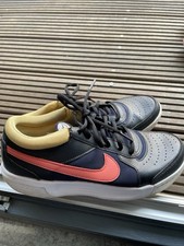 Nike W Nike Zoom Court Lite 3
