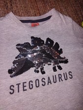 Name it Alana DopoDopo